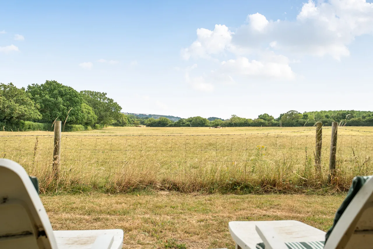 Bury Gate, Pulborough, RH20, photo 11