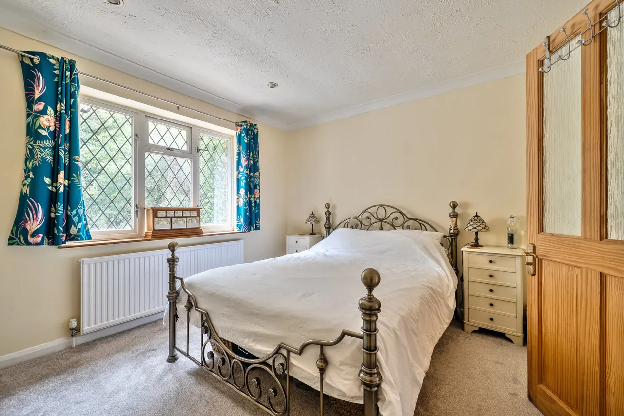 Bury Gate, Pulborough, RH20, photo 8