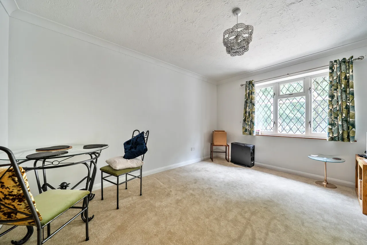 Bury Gate, Pulborough, RH20, photo 9