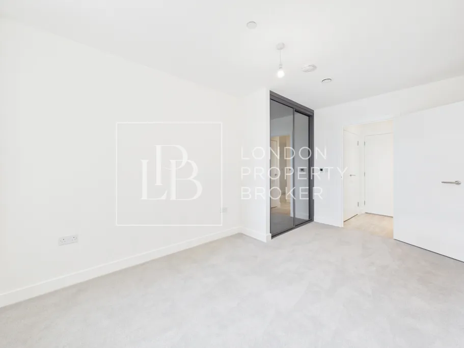Stamping Way, Dagenham, RM9, photo 12