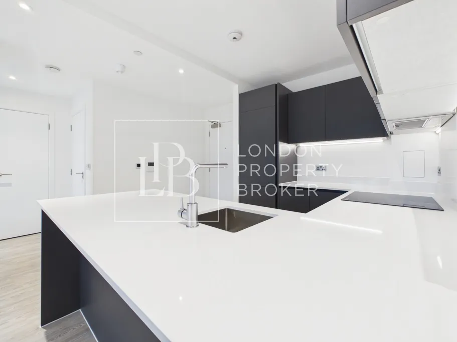 Stamping Way, Dagenham, RM9, photo 6