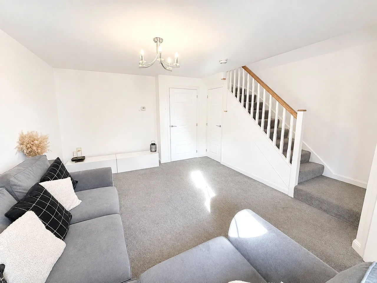 De Lacy Road, Northallerton, North Yorkshire, DL7, photo 7