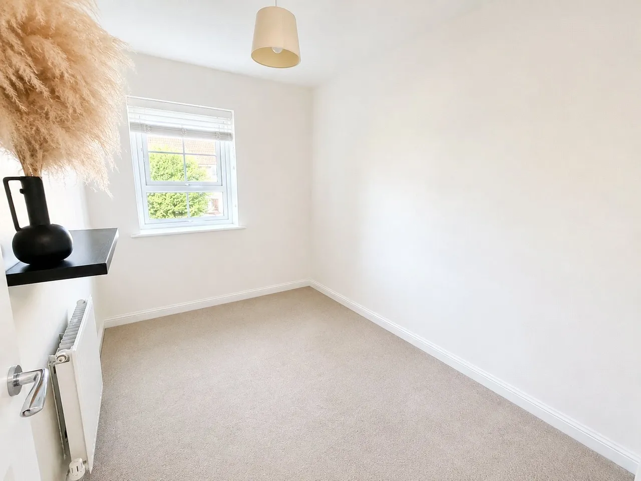 De Lacy Road, Northallerton, North Yorkshire, DL7, photo 12