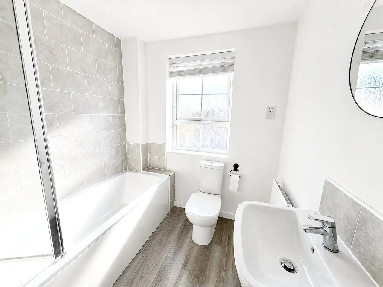 De Lacy Road, Northallerton, North Yorkshire, DL7, photo 11