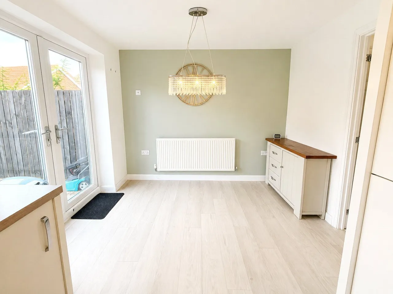De Lacy Road, Northallerton, North Yorkshire, DL7, photo 5