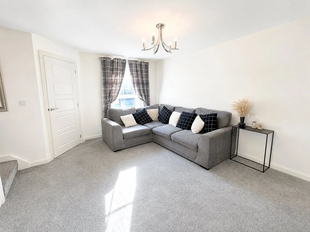 De Lacy Road, Northallerton, North Yorkshire, DL7, photo 4