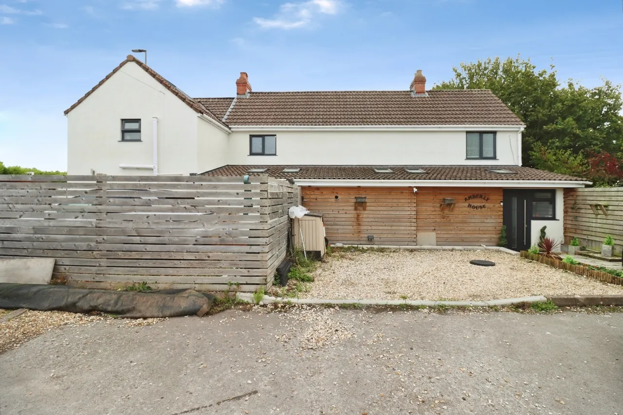 Hempton Lane, Almondsbury, BS32, photo 27