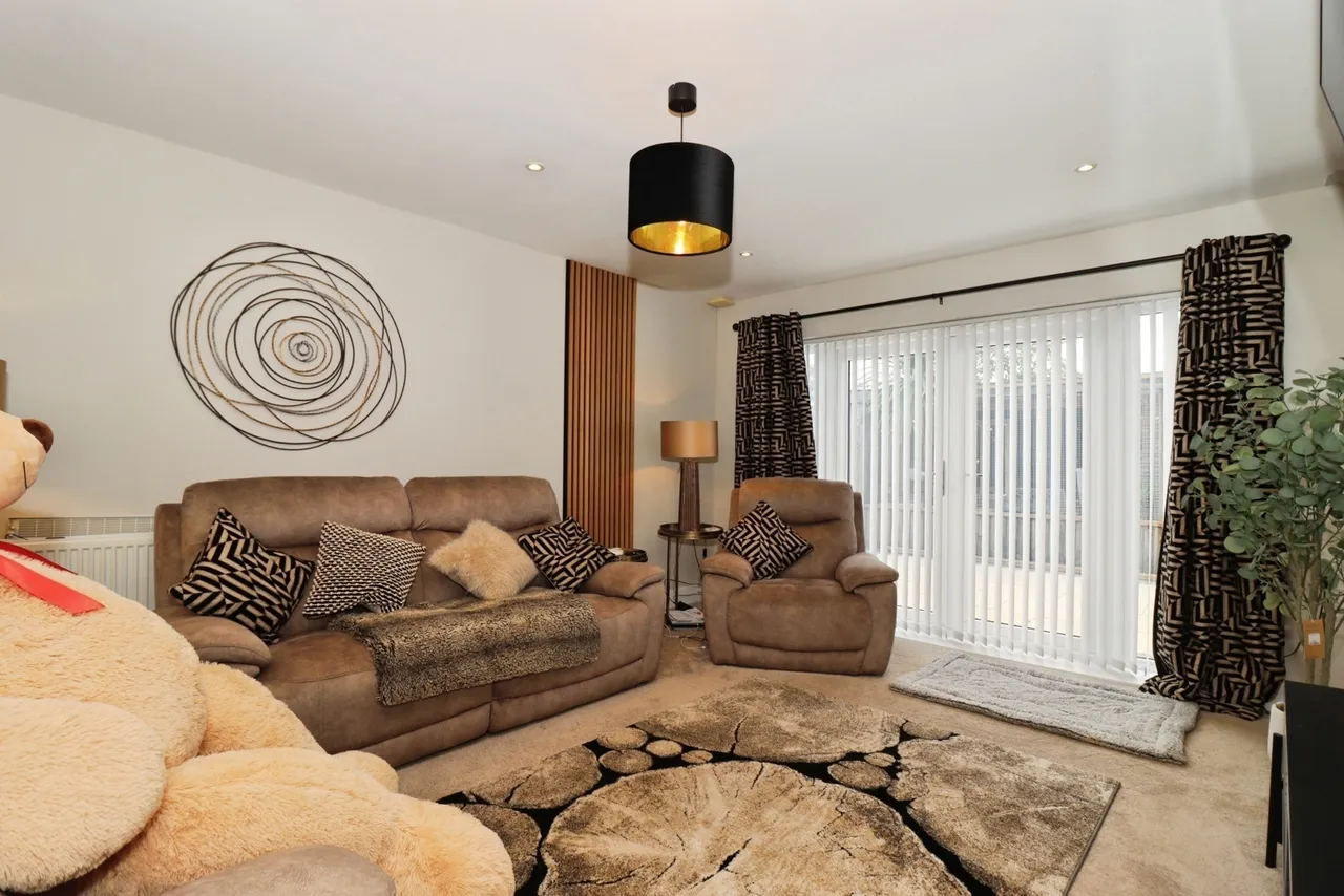 Hempton Lane, Almondsbury, BS32, photo 9
