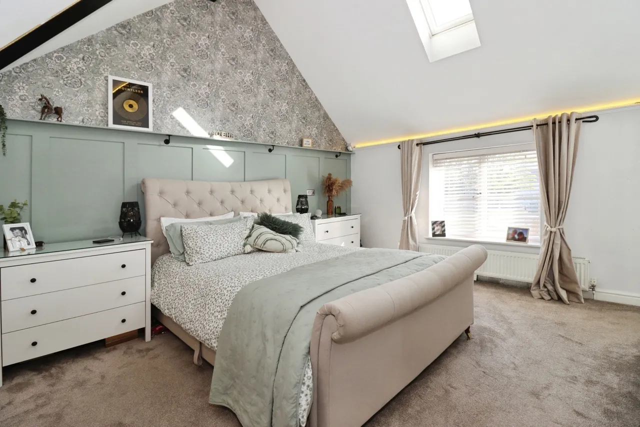 Hempton Lane, Almondsbury, BS32, photo 14