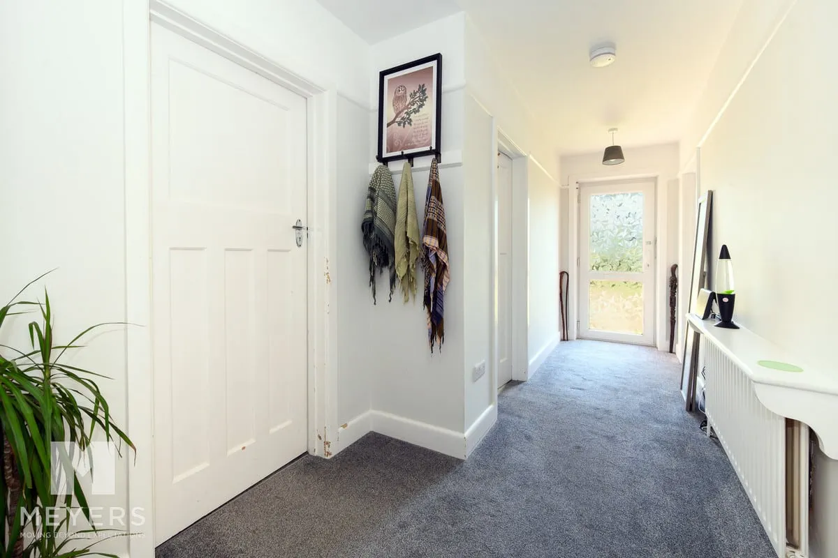 North Poulner Road, Ringwood, BH24, photo 15