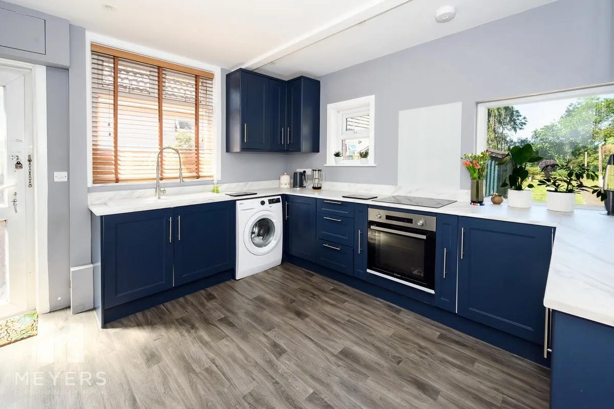 North Poulner Road, Ringwood, BH24, photo 5