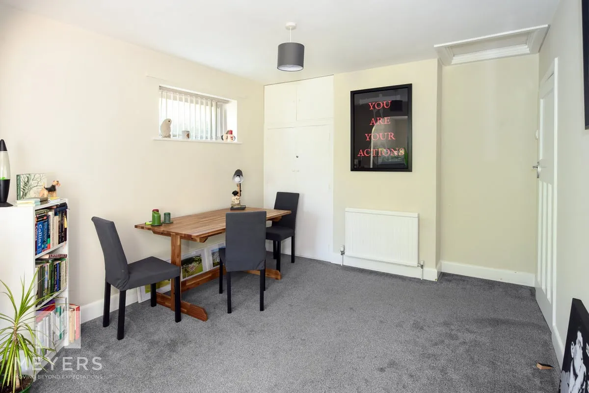 North Poulner Road, Ringwood, BH24, photo 8