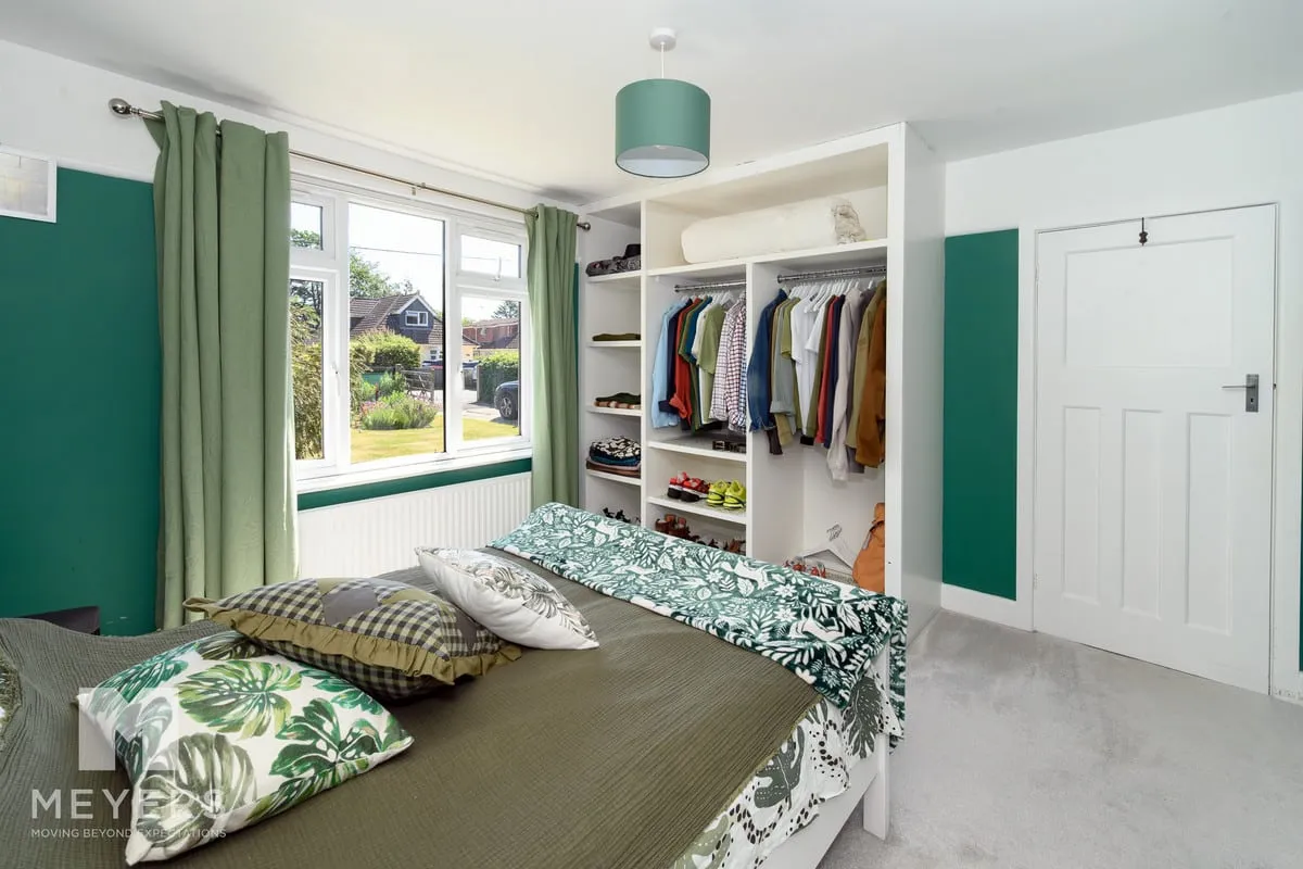 North Poulner Road, Ringwood, BH24, photo 10