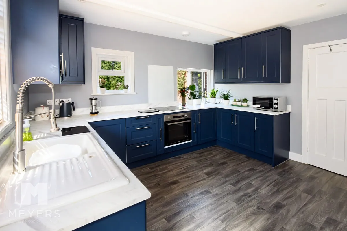 North Poulner Road, Ringwood, BH24, photo 17
