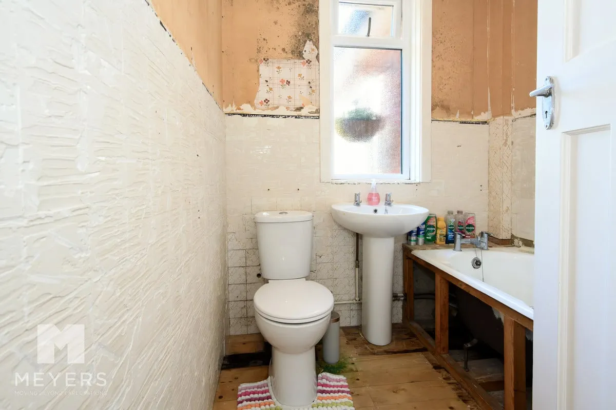 North Poulner Road, Ringwood, BH24, photo 18