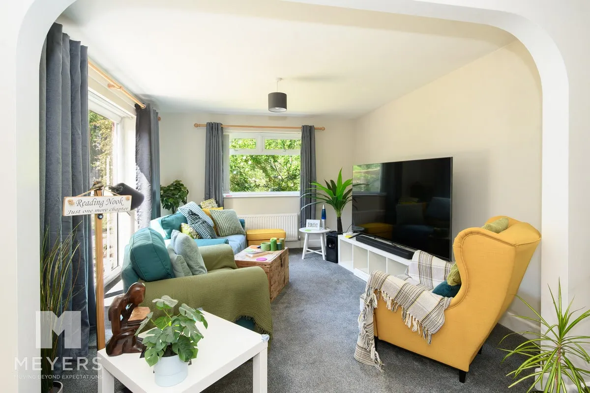 North Poulner Road, Ringwood, BH24, photo 16