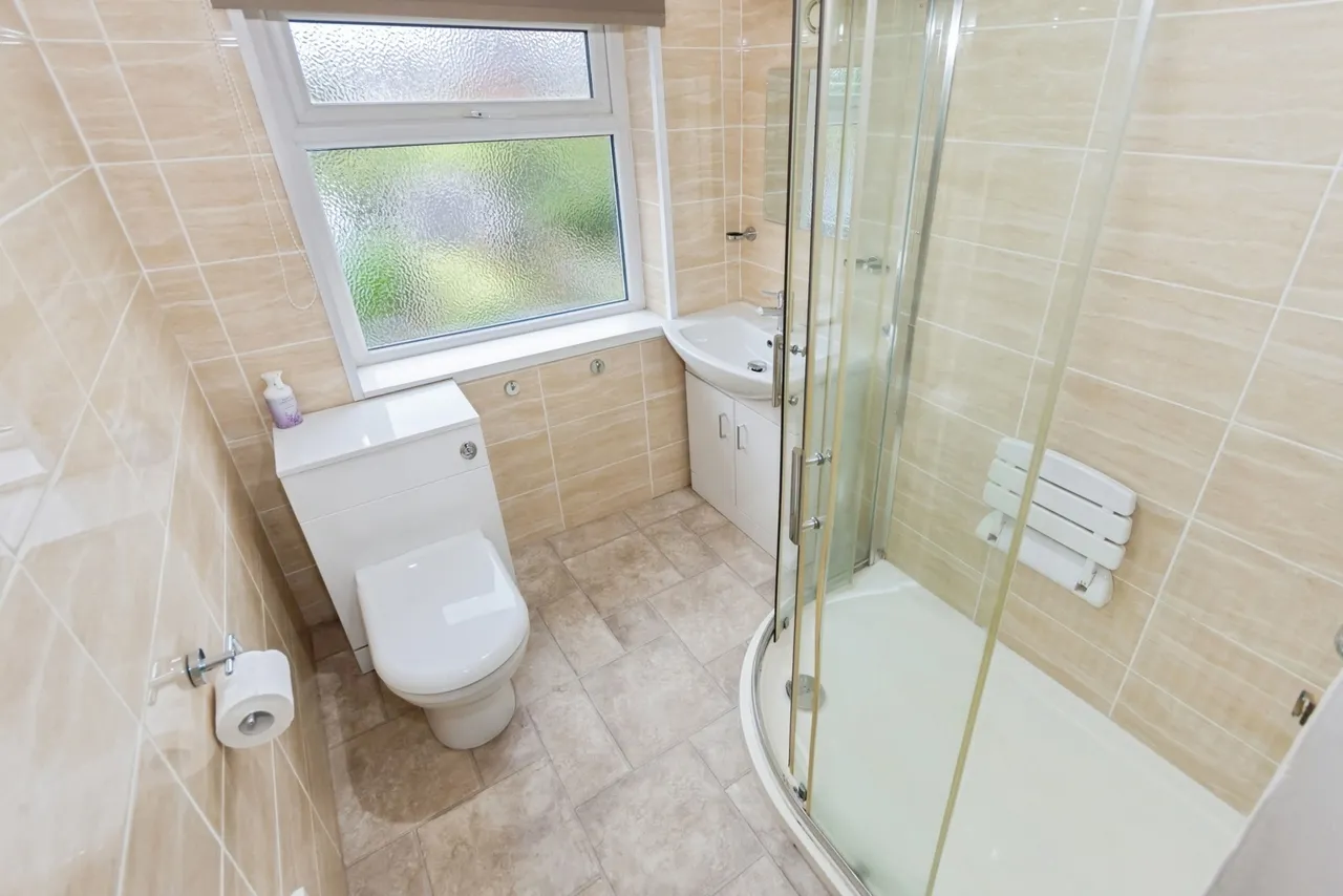 Brandwood Road, Birmingham, B14, photo 13