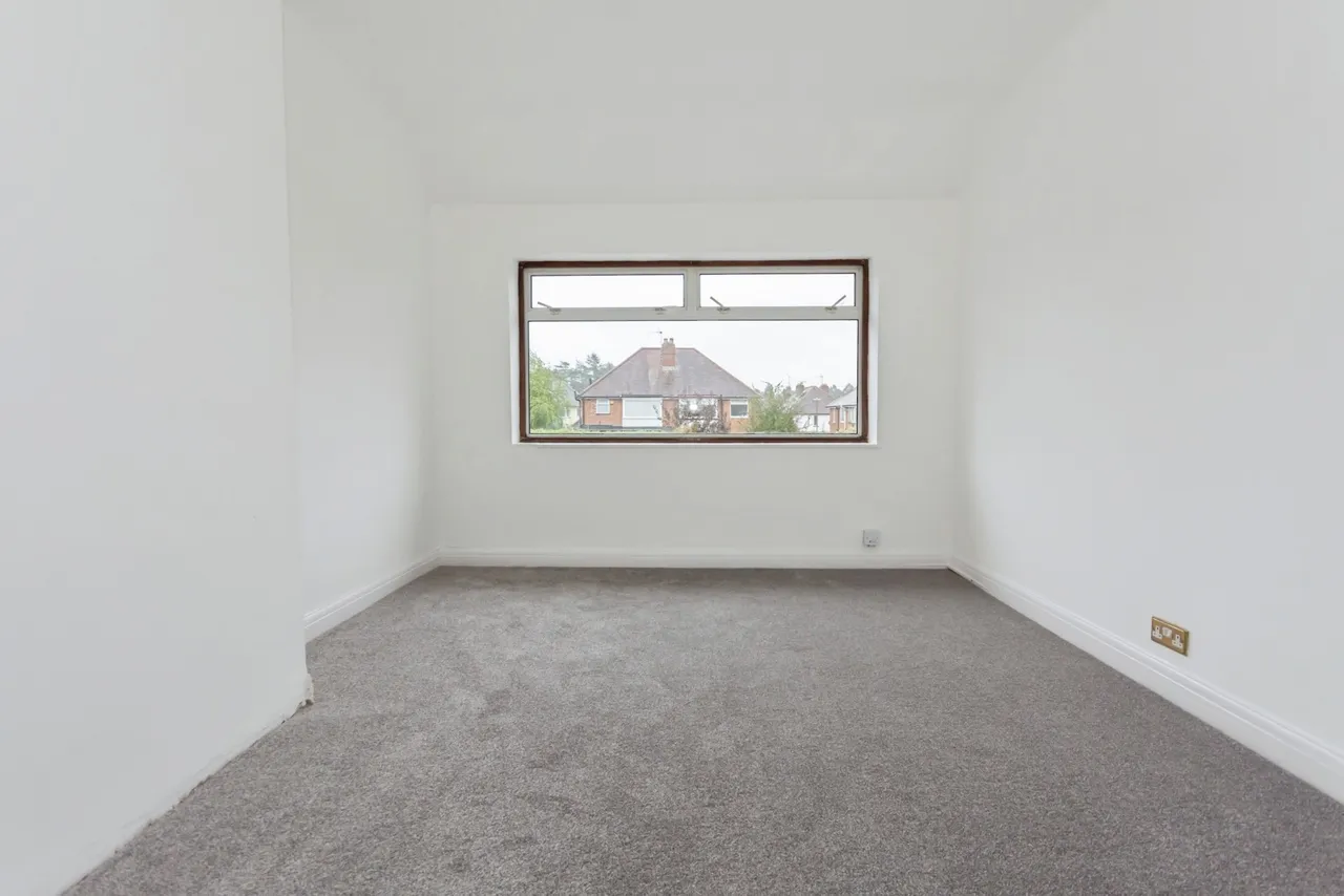 Brandwood Road, Birmingham, B14, photo 16