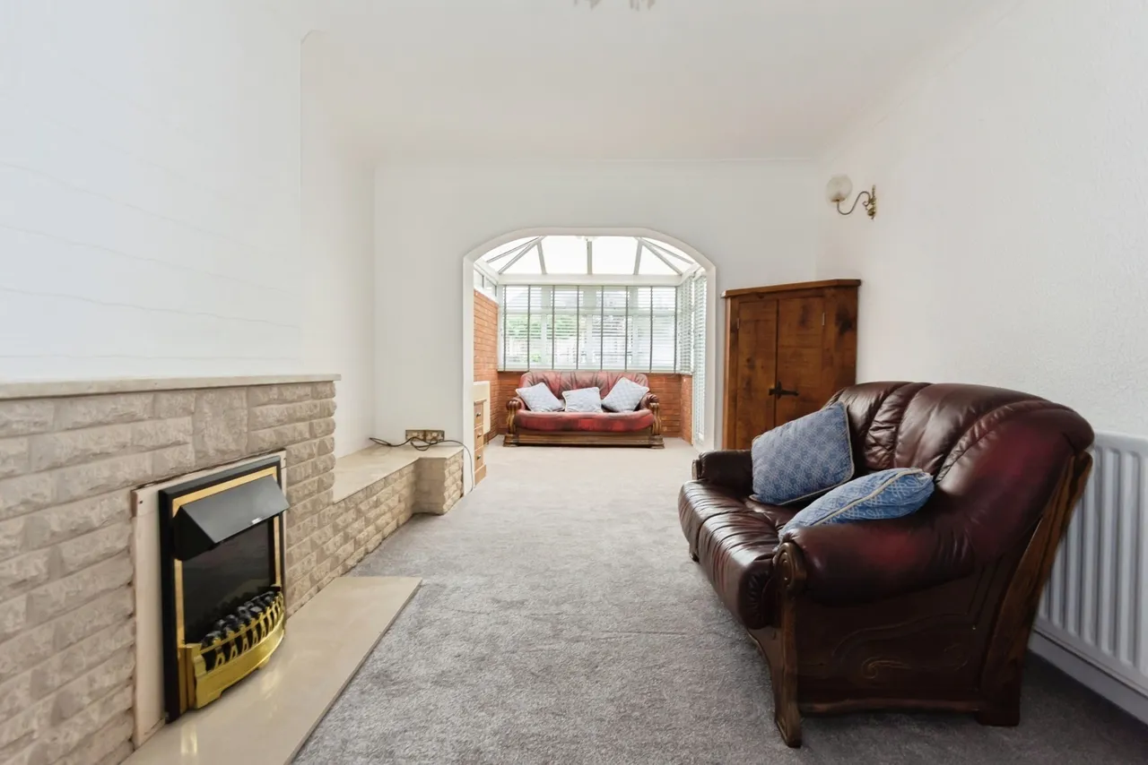 Brandwood Road, Birmingham, B14, photo 4