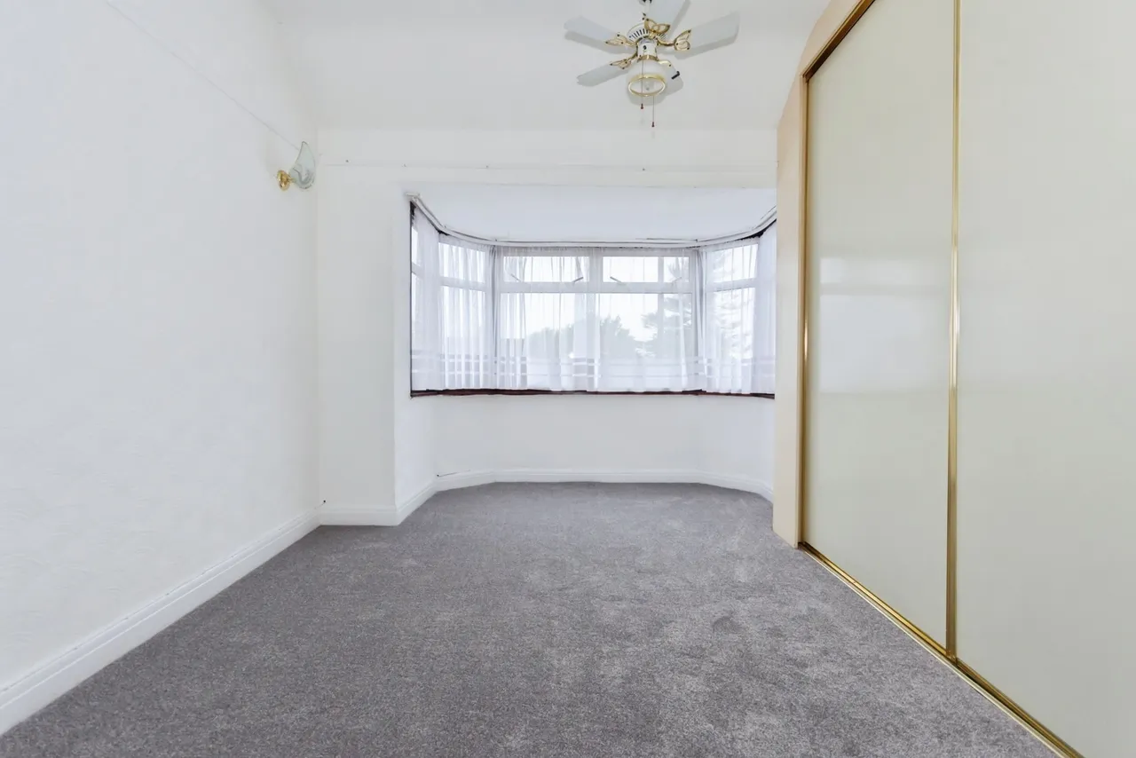Brandwood Road, Birmingham, B14, photo 14