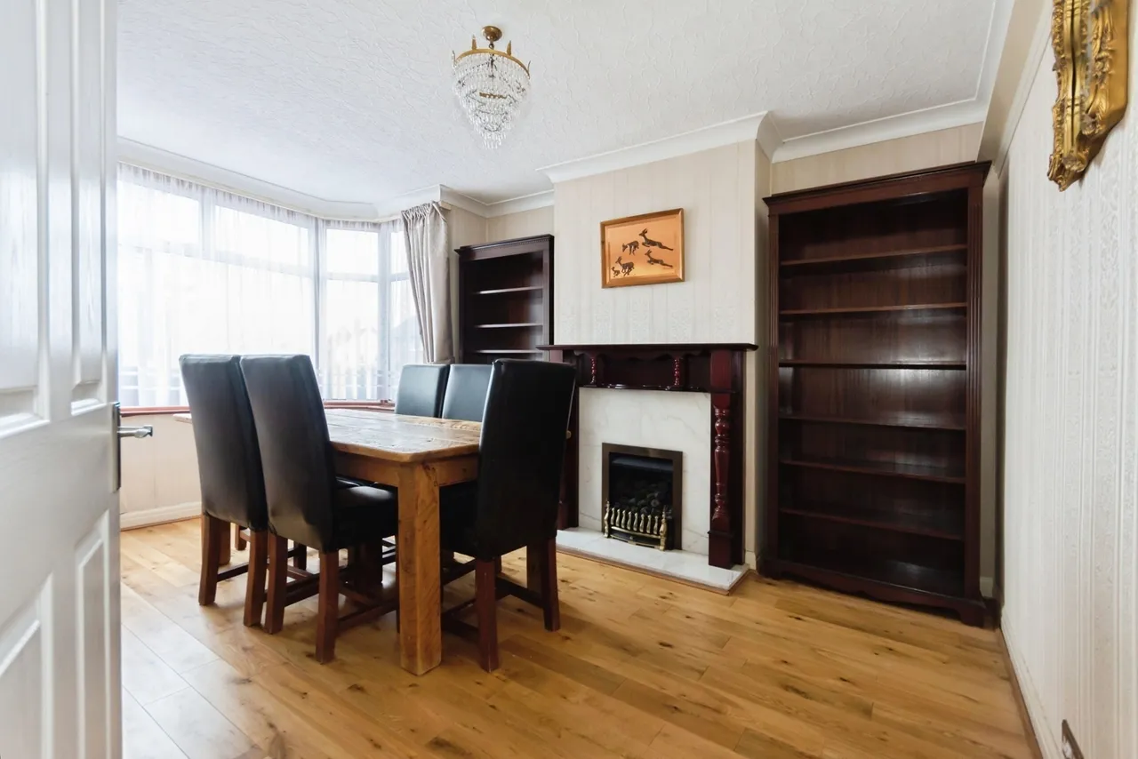 Brandwood Road, Birmingham, B14, photo 3