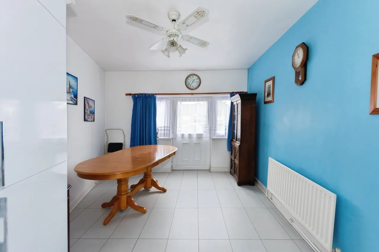 Brandwood Road, Birmingham, B14, photo 9