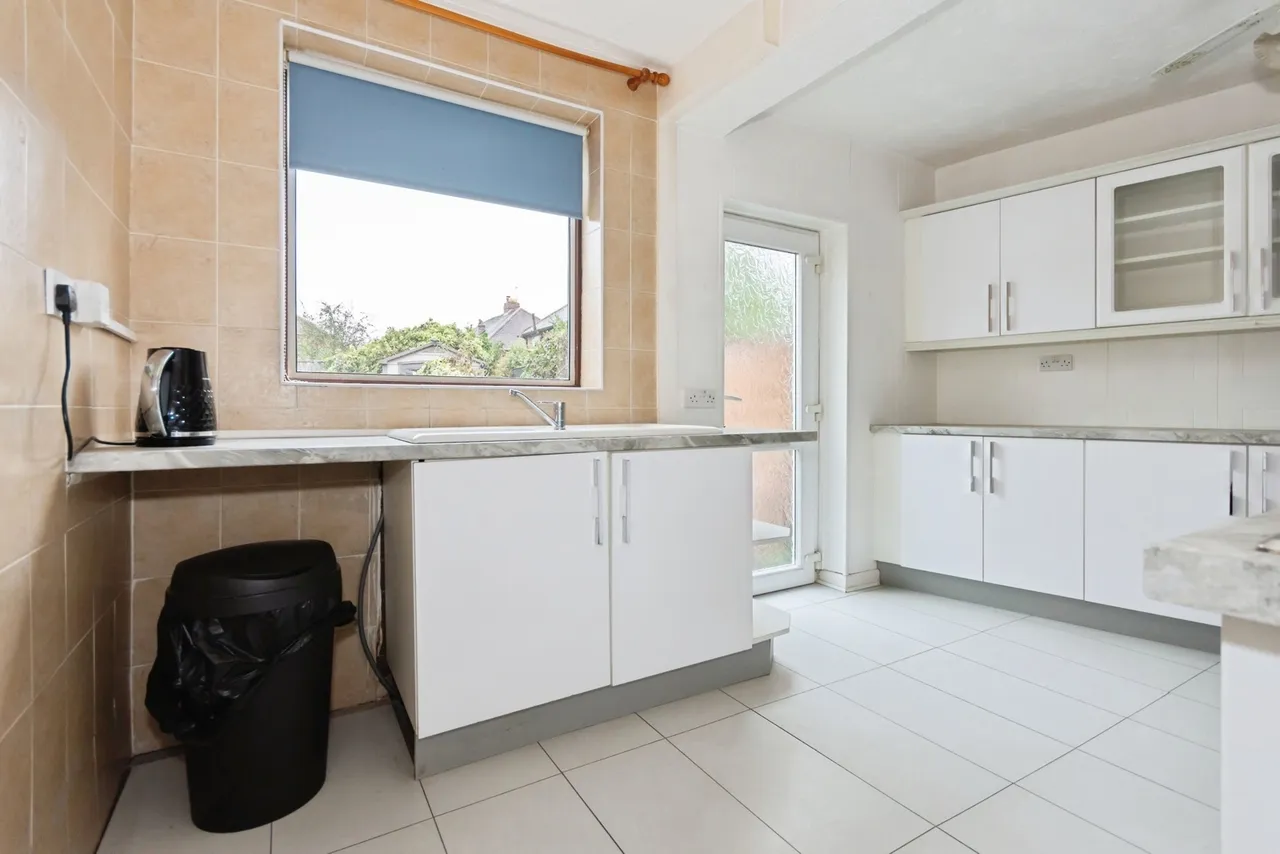 Brandwood Road, Birmingham, B14, photo 7