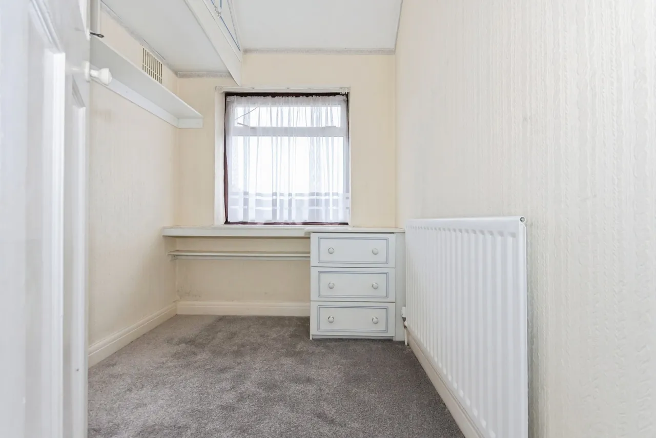 Brandwood Road, Birmingham, B14, photo 18