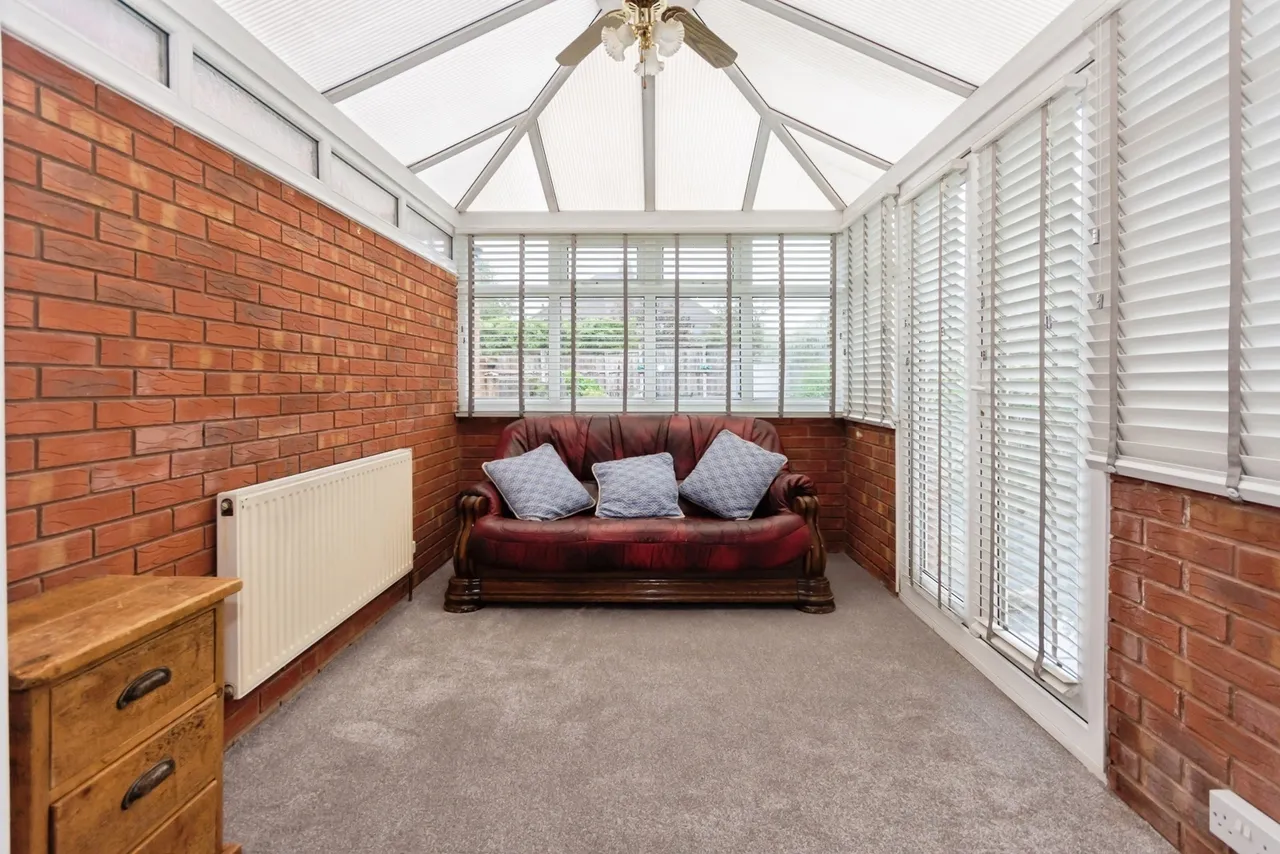Brandwood Road, Birmingham, B14, photo 5