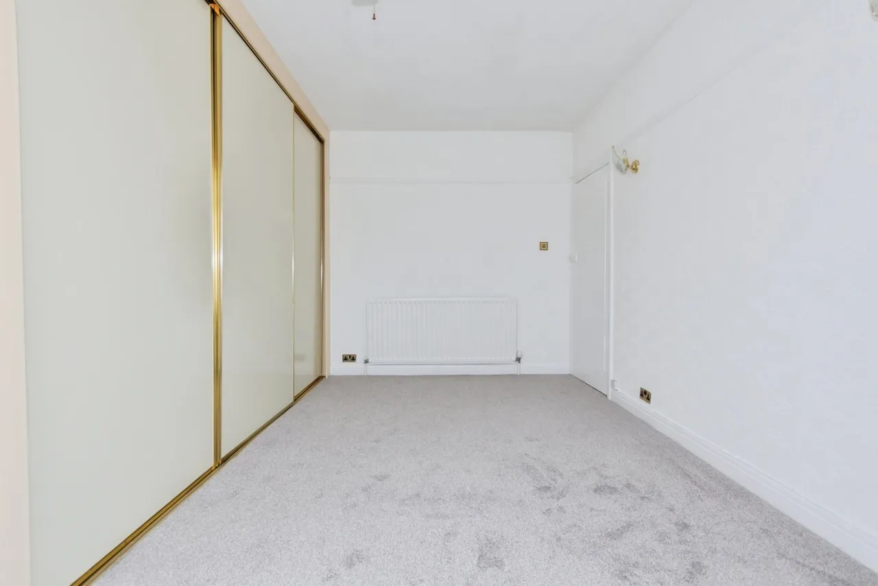 Brandwood Road, Birmingham, B14, photo 15