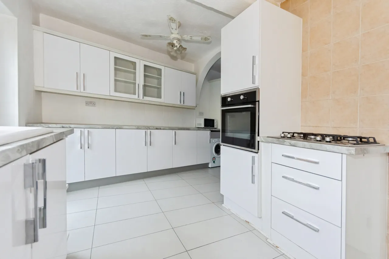 Brandwood Road, Birmingham, B14, photo 6
