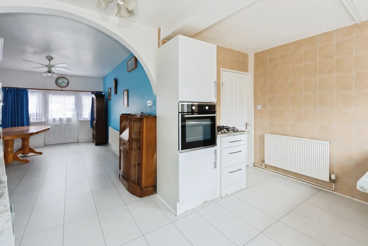 Brandwood Road, Birmingham, B14, photo 8