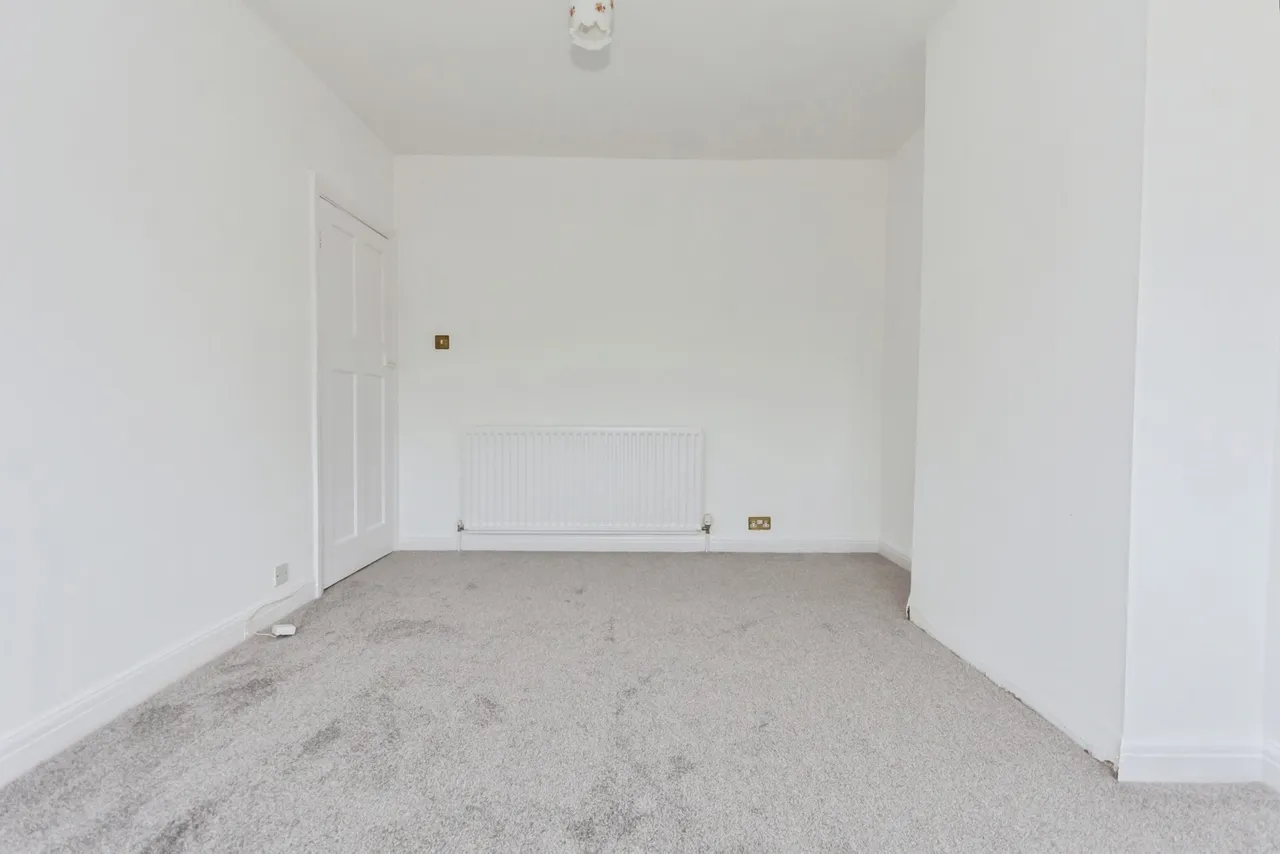Brandwood Road, Birmingham, B14, photo 17