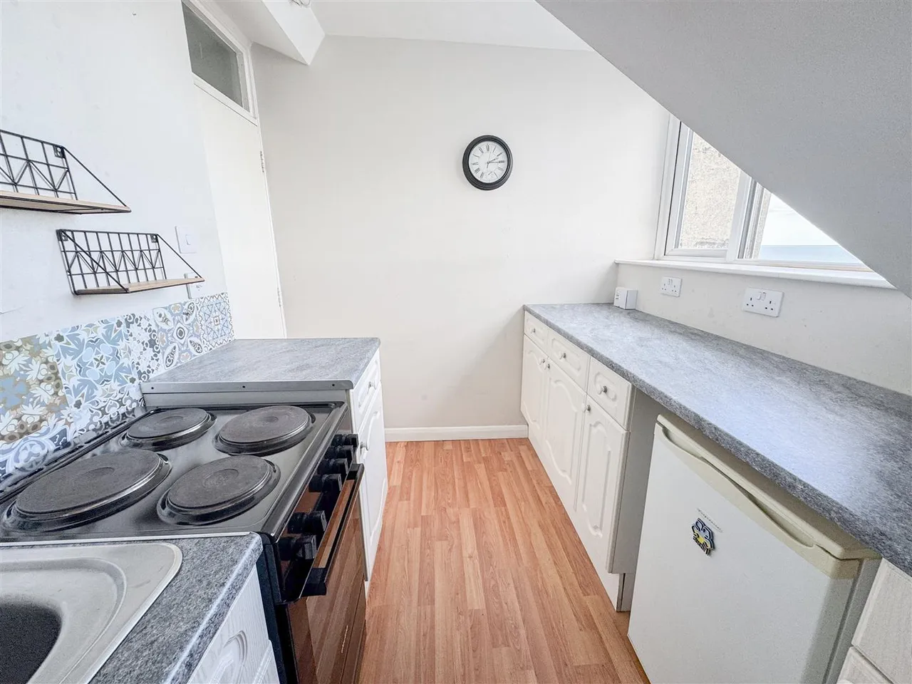 West Hill Road, St Leonards-On-Sea, TN38 0NA, photo 6