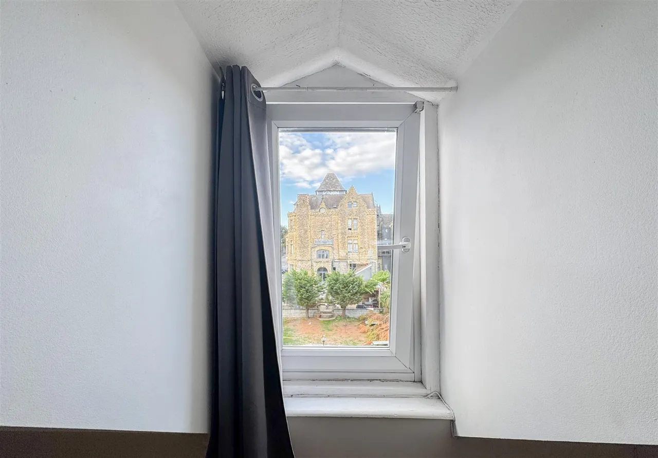 West Hill Road, St Leonards-On-Sea, TN38 0NA, photo 13