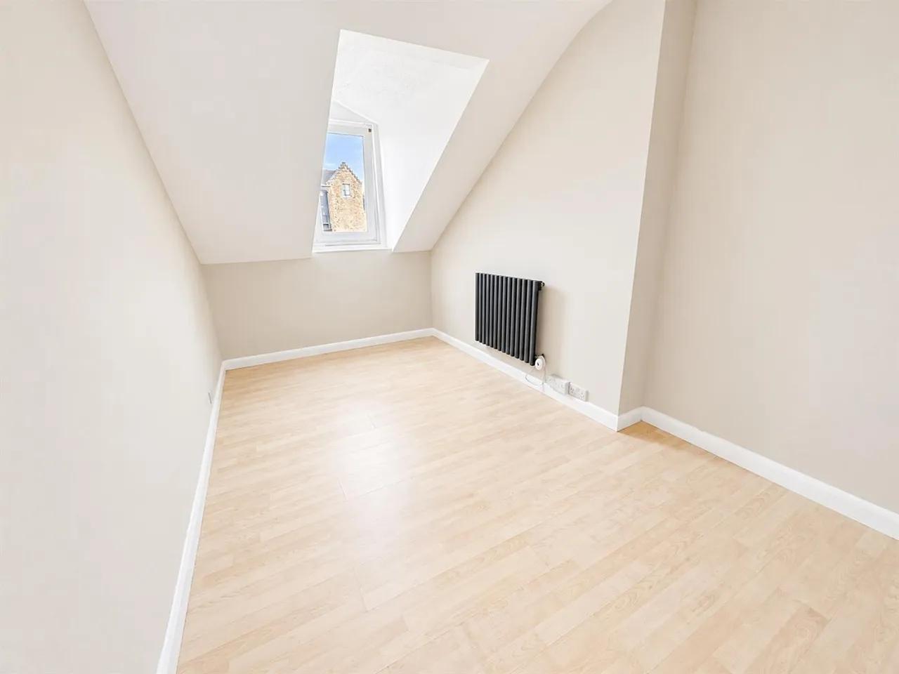 West Hill Road, St Leonards-On-Sea, TN38 0NA, photo 8