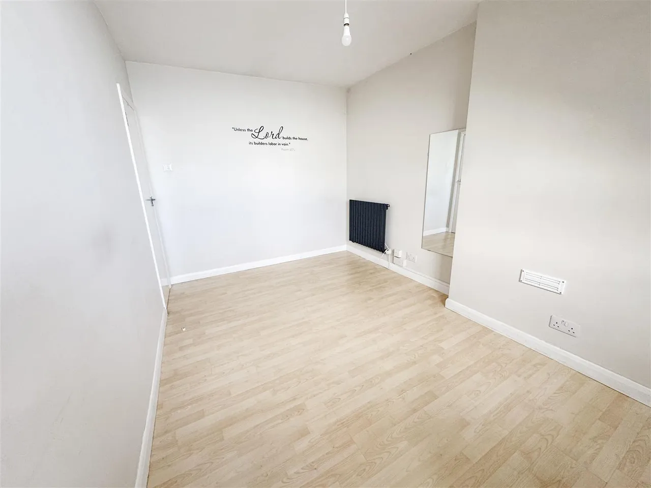 West Hill Road, St Leonards-On-Sea, TN38 0NA, photo 3