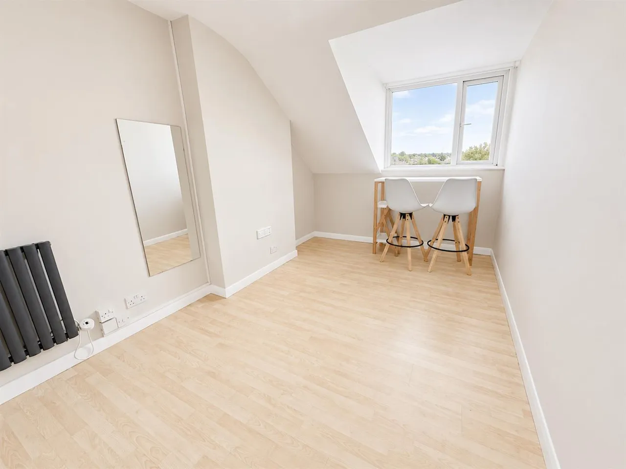 West Hill Road, St Leonards-On-Sea, TN38 0NA, photo 2