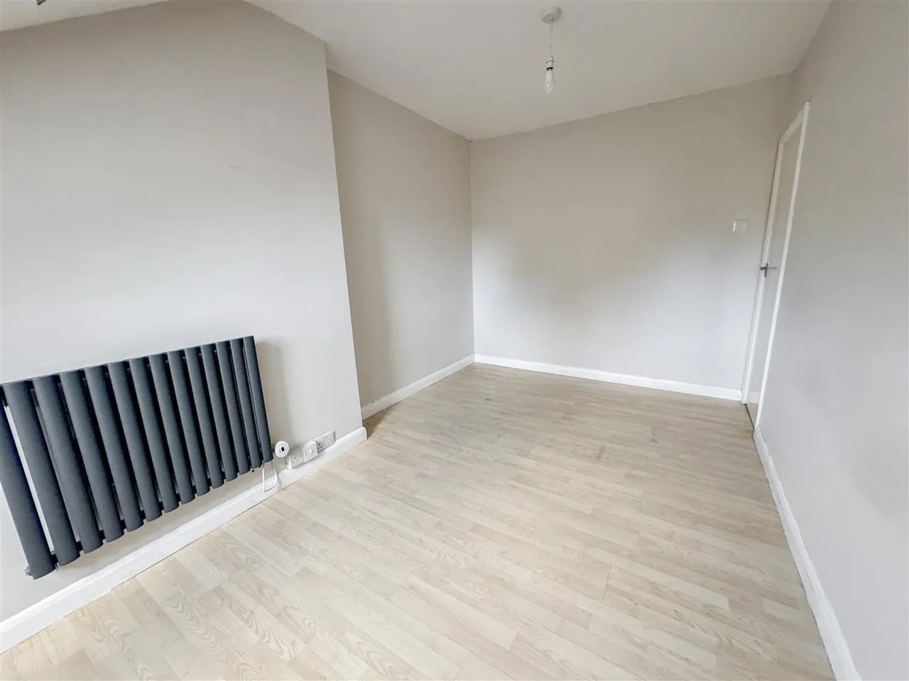 West Hill Road, St Leonards-On-Sea, TN38 0NA, photo 9