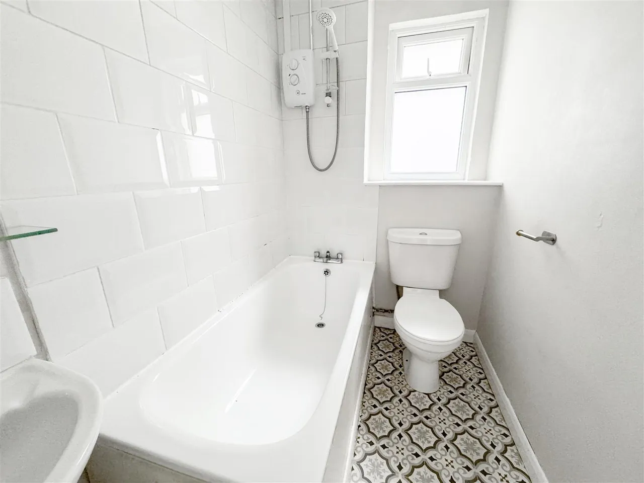 West Hill Road, St Leonards-On-Sea, TN38 0NA, photo 10