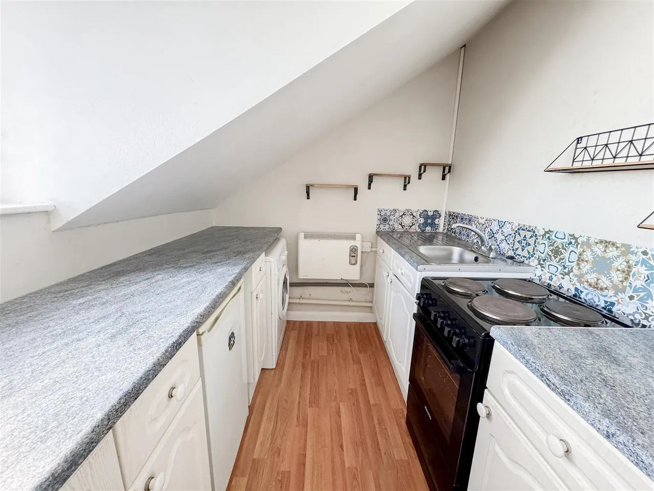 West Hill Road, St Leonards-On-Sea, TN38 0NA, photo 5
