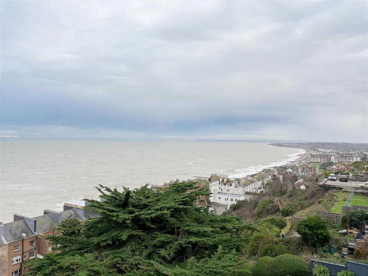 West Hill Road, St Leonards-On-Sea, TN38 0NA, photo 14