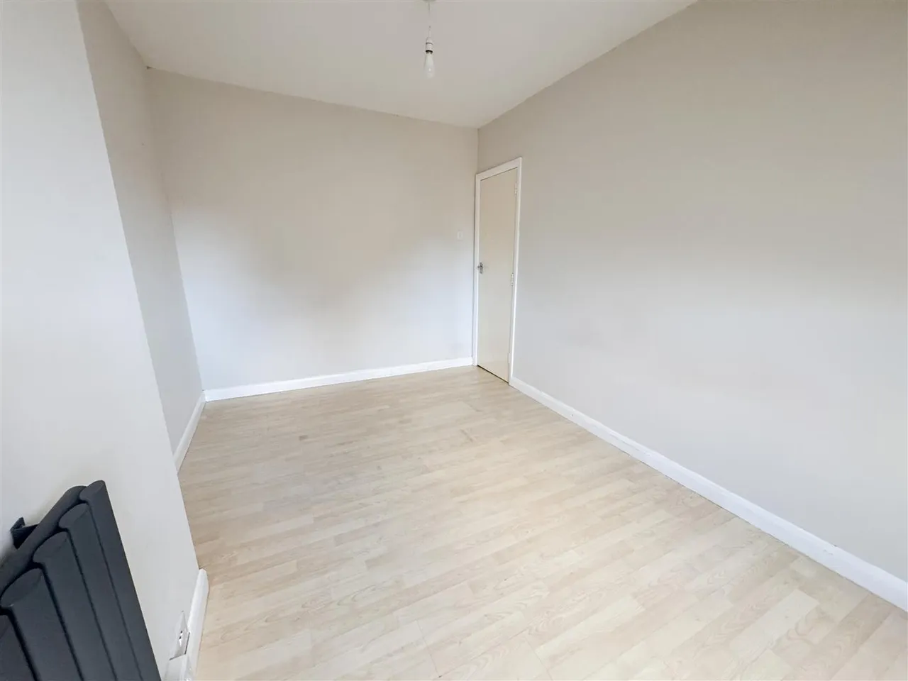 West Hill Road, St Leonards-On-Sea, TN38 0NA, photo 7