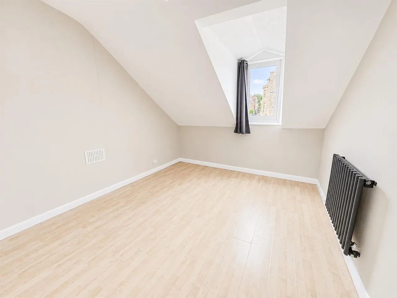 West Hill Road, St Leonards-On-Sea, TN38 0NA, photo 12