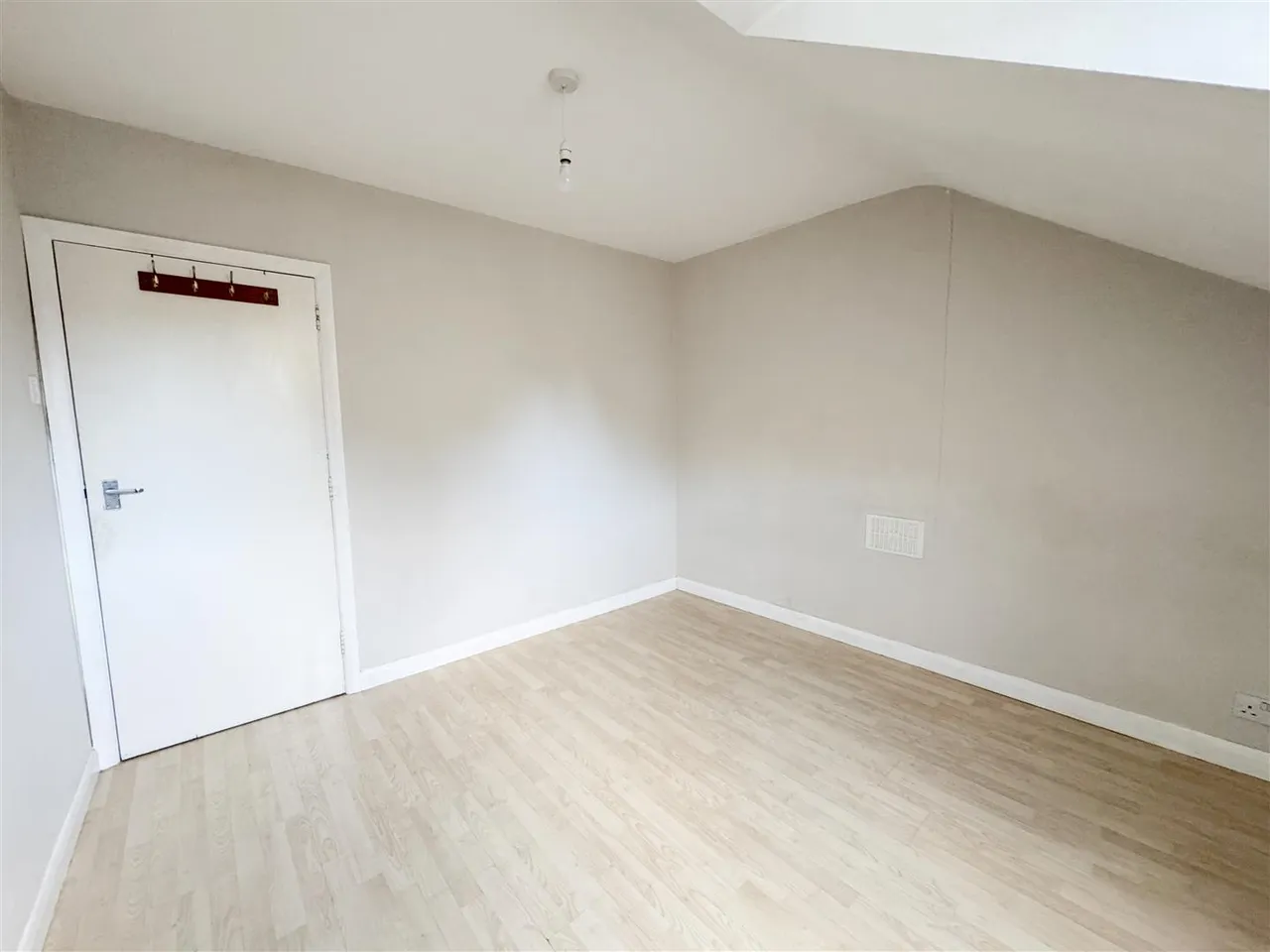 West Hill Road, St Leonards-On-Sea, TN38 0NA, photo 11