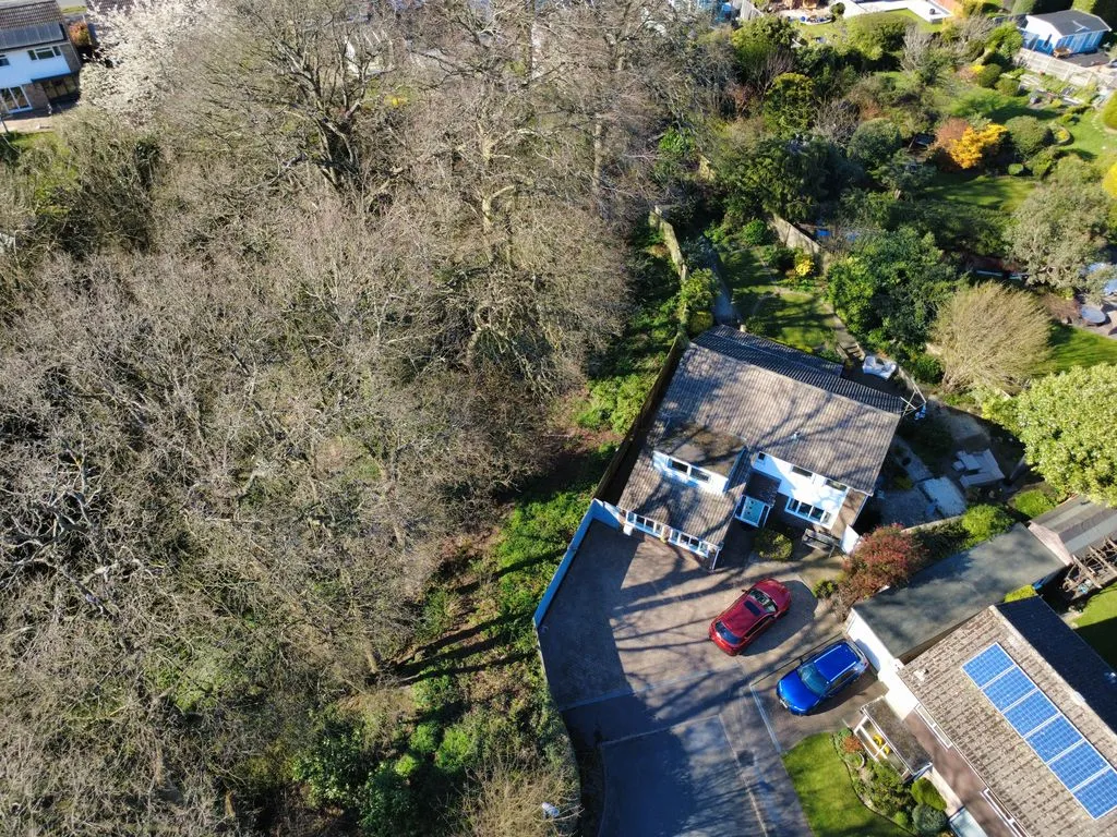 The Crofts, Hemel Hempstead, HP3, photo 2