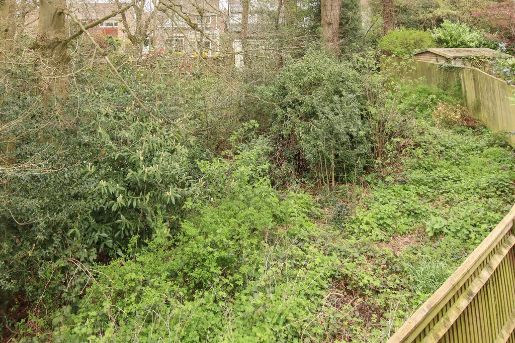 The Crofts, Hemel Hempstead, HP3, photo 23
