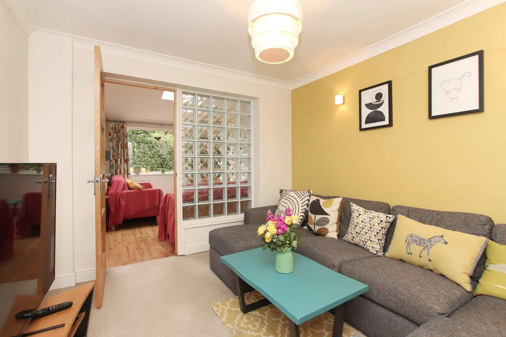 The Crofts, Hemel Hempstead, HP3, photo 7