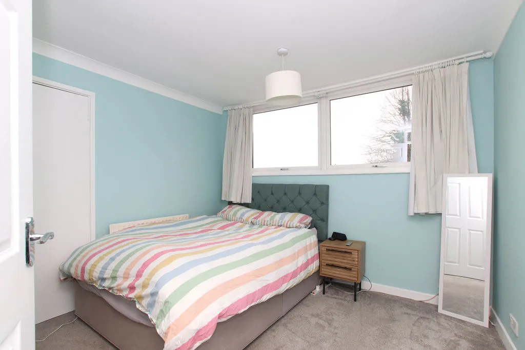 The Crofts, Hemel Hempstead, HP3, photo 10