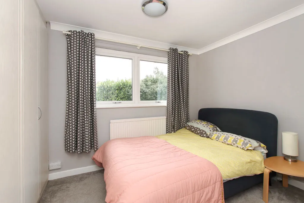 The Crofts, Hemel Hempstead, HP3, photo 12